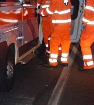Ιταλία: Τραγωδία με λεωφορείο που μετέφερε παιδιά! 7 νεκροί, δεκάδες τραυματίες
