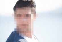 Ποιος Έλληνας τραγουδιστής σταματάει τις εμφανίσεις του λόγω υγείας;
