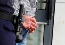 Ηλεία: Την σκότωσε για 660 ευρώ – Σοκάρουν οι λεπτομέρειες του εγκλήματος
