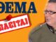 ΒΟΜΒΑ: Πωλείται το ΠΡΩΤΟ ΘΕΜΑ – Δείτε ποιοι αγοράζουν την πρώτη Εφημερίδα της χώρας!