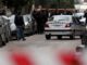 ΘΡΙΛΕΡ στην Αττική με νεκρό βρέφος και την 17χρονη μητέρα του!