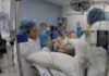 Γέννησε δίδυμα για δεύτερη φορά αλλά μόλις οι νοσοκόμες κοίταξαν ανάμεσα στα πόδια της πάγωσαν!