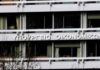 ΕΚΤΑΚΤΗ ανακοίνωση από το Υπουργείο Οικονομικών
