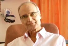 Αλέξανδρος Βέλιος: Δείτε τι επέφερε τελικά το θάνατό του