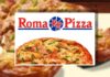ΝΕΑ ΒΟΜΒΑ: Τι συμβαίνει με την PIZZA ROMA;