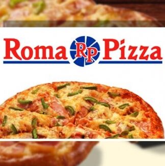 ΝΕΑ ΒΟΜΒΑ: Τι συμβαίνει με την PIZZA ROMA;