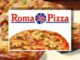 ΝΕΑ ΒΟΜΒΑ: Τι συμβαίνει με την PIZZA ROMA;