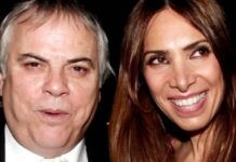 Πολύ δύσκολες ώρες για τον Γιώργο Πολυχρονίου: Καταστράφηκε οικονομικά!