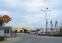 ΒΟΜΒΑ: Δείτε ποια μεγάλη ελληνική εταιρία Αλλαντικών αγοράζει η Chipita!