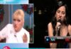 ΣΟΚΑΡΕ Η ΠΑΙΚΤΡΙΑ του Rising Star – Δείτε πόσα κιλά είναι!