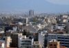 «Κραχ» στα ακίνητα: Που πωλούνται σπίτια με… 3.000 ευρώ!