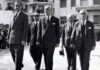 Απόρρητες εκθέσεις CIA: Τι έλεγαν οι Αμερικανοί για τον «Γέρο της Δημοκρατίας» και τον Μητσοτάκη