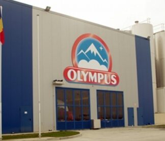 ΣΟΚ στη γαλακτοβιομηχανία Όλυμπος από το λουκέτο της ΜΑΡΙΝΟΠΟΥΛΟΣ!
