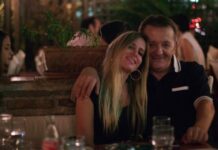 Σκηνές αρχαίας τραγωδίας: Τα ουρλιαχτά της μητέρας του Τάσου Γεωργίου που ράγισαν καρδιές