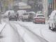 Καιρός – Θεοφάνεια: Πού θα χιονίζει την Παρασκευή