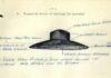UFO: ΠΑΝΙΚΟΣ από τα 930.000 αποχαρακτηρισμένα αρχεία της CIA στο ίντερνετ!