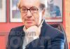 Κώστας Λεφάκης: Τι προβλέπει για την Ελλάδα;