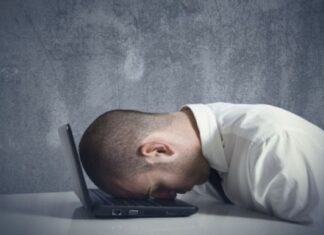 Η επόμενη Δευτέρα θα είναι η ΧΕΙΡΟΤΕΡΗ του χρόνου! Δείτε το γιατί