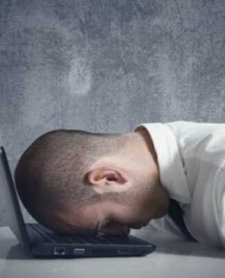 Η επόμενη Δευτέρα θα είναι η ΧΕΙΡΟΤΕΡΗ του χρόνου! Δείτε το γιατί