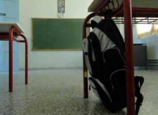 Πότε ανοίγουν τα σχολεία για το 2017 μετά τις Χριστουγεννιάτικες διακοπές;