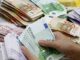 ΣΑΣ ΕΝΔΙΑΦΕΡΕΙ: Νέο επίδομα μέχρι και €25.000 – Ποιοι το δικαιούνται