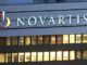 ΣΚΑΝΔΑΛΟ NOVARTIS: Έφοδος στο σπίτι και το γραφείο γνωστής ηθοποιού – αδερφής διάσημου μοντέλου!