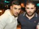 Η ανάρτηση του αδερφού του Παντελή Παντελίδη, μετά την «μάχη» της μητέρας του με την Μίνα Αρναούτη!