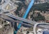 Κλείνει τμήμα της εθνικής οδού Κορίνθου – Πατρών!