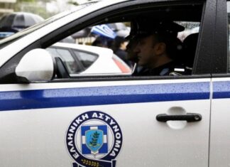 ΑΝΑΤΡΟΠΗ στην υπόθεση βιασμού στη Λέσβο – ΔΕΙΤΕ ΤΙ ΕΓΙΝΕ