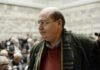 Φίλης: Δεν έχει καμία νομιμοποιητική βάση η κυβέρνηση
