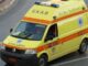 ΠΑΤΡΙΝΟ ΚΑΡΝΑΒΑΛΙ: Νεκρός άνδρας την ώρα της παρέλασης