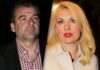 ΗΤΑΝ ΣΥΜΜΑΘΗΤΕΣ: Δείτε την Ελένη Μενεγάκη και τον Γιώργο Λιάγκα στην αναμνηστική σχολική φωτογραφία!