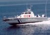ΚΡΗΤΗ: Μυστήριο με την κοπέλα που πάλευε με τα κύματα – Δεν θυμάται τίποτα