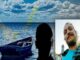 Σοκαριστική μαρτυρία στο Τούνελ για το θρίλερ της Αλοννήσου που ανατρέπει τα δεδομένα!