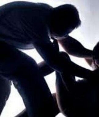 Φρίκη με άγριο βιασμό 21χρονης, Θεσσαλονίκη: Την βίασαν 4 άτομα χρησιμοποιώντας…