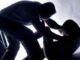 Φρίκη με άγριο βιασμό 21χρονης, Θεσσαλονίκη: Την βίασαν 4 άτομα χρησιμοποιώντας…