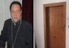 ΒΙΝΤΕΟ από την ΔΟΛΟΦΟΝΙΑ του ιερέα στο Γέρακα! Δύο οι δράστες – Σοκάρουν οι αποκαλύψεις!