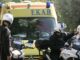 ΣΟΚ: Νεκροί σε τροχαίο η Δήμητρα Παπαδοπούλου και ο Νίκος Καποτάς (Φωτο)