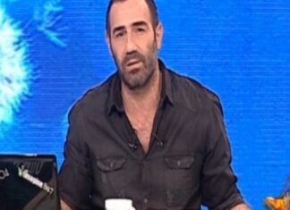 Έπεσε “μαύρο” στον ΑΝΤ1 – Κόπηκε στον αέρα το “Ράδιο Αρβύλα”