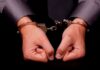 ΒΟΜΒΑ: Σε φυλάκιση καταδικάστηκε ΚΟΡΥΦΑΙΟΣ επιχειρηματίας της χώρας!