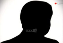 Διάσημος Έλληνας δημοσιογράφος παντρεύτηκε τρίτη φορά και δεν το έμαθε κανείς! (ΒΙΝΤΕΟ)
