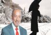 Η αυστηρή προειδοποίηση του Τάσου Αρνιακού για την κακοκαιρία: «Δεν θα έχει καμία σχέση με τις προηγούμενες γιατί…»