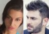 Με βόμβες και μαρτυρίες απαντάει η Φρόσω Κυριάκου στην οικογένεια Παντελίδη και ξεκαθαρίζει τα πράγματα…