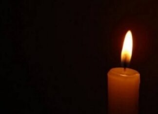 Θλίψη: Ακόμα μία απώλεια στον καλλιτεχνικό χώρο – «Έφυγε» Ελληνίδα ηθοποιός