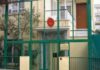 ΑΠΙΣΤΕΥΤΟ: Το τουρκικό προξενείο στη Θράκη «φακελώνει» έλληνες πολίτες!