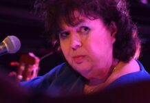 ΕΚΤΑΚΤΟ Αρλέτα: Οι τελευταίες πληροφορίες για την υγεία της