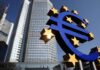 ΑΠΟΡΡΗΤΗ ΕΚΘΕΣΗ ΣΟΚ: Το Grexit θα κοστίσει πάνω από…