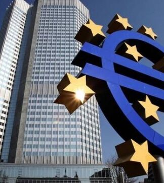 ΑΠΟΡΡΗΤΗ ΕΚΘΕΣΗ ΣΟΚ: Το Grexit θα κοστίσει πάνω από…