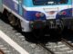 ΕΚΤΑΚΤΟ – ΣΟΚ: Τρένο χτύπησε και σκότωσε γυναίκα στα Σεπόλια