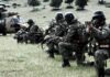 ΚΡΙΣΙΜΕΣ ΩΡΕΣ για τον πλανήτη: Η Τουρκία σπάει τη συμφωνία με τη Ρωσία